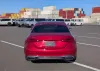 Picture of Mercedes Benz C-Class 2023
