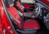 Picture of Mercedes Benz C-Class 2023