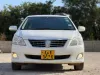 Picture of Toyota Premio 2014