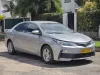 Picture of Toyota Corolla 2021