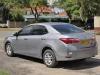 Picture of Toyota Corolla 2021