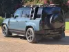 Picture of Land Rover Defender 2023