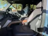 Picture of Land Rover Defender 2023