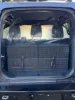 Picture of Land Rover Defender 2023