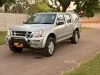 Picture of Isuzu KB300 2011