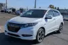 Picture of Honda Vezel 2017
