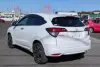 Picture of Honda Vezel 2017