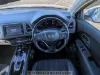 Picture of Honda Vezel 2017