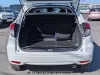 Picture of Honda Vezel 2017