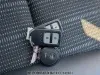 Picture of Honda Vezel 2017