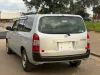 Picture of Toyota Probox 2017