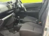 Picture of Toyota Probox 2017