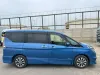 Picture of Nissan Serena 2018