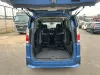 Picture of Nissan Serena 2018