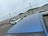 Picture of Nissan Serena 2018