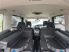 Picture of Nissan Serena 2018