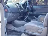 Picture of Toyota Hilux 2012