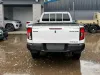 Picture of Toyota Hilux 2026