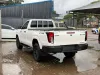 Picture of Toyota Hilux 2026