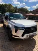 Picture of Lexus GX550 2026