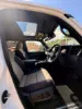 Picture of Lexus GX550 2026