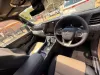 Picture of Lexus GX550 2026