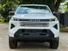 Picture of Toyota Hilux 2026