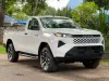 Picture of Toyota Hilux 2026