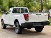 Picture of Toyota Hilux 2026