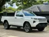 Picture of Toyota Hilux 2026