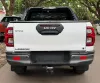 Picture of Toyota Hilux 2022