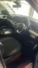 Picture of Mercedes Benz GLE 2023