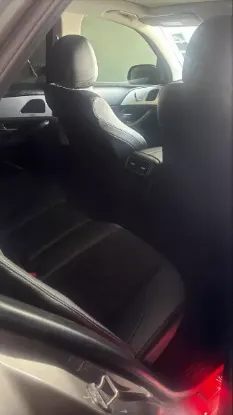Picture of Mercedes Benz GLE 2023