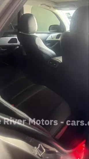 Picture of Mercedes Benz GLE 2023