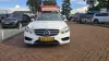 Picture of Mercedes Benz E-Class 2015