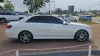 Picture of Mercedes Benz E-Class 2015