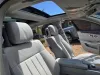 Picture of Mercedes Benz E-Class 2015