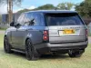 Picture of Land Rover Range Rover 2020