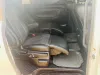 Picture of Toyota Alphard 2016