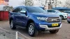 Picture of Ford Everest 2018