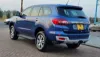 Picture of Ford Everest 2018
