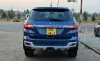 Picture of Ford Everest 2018