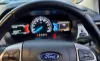 Picture of Ford Everest 2018