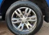 Picture of Ford Everest 2018