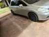 Picture of Nissan Tiida 2006