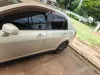 Picture of Nissan Tiida 2006