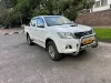Picture of Toyota Hilux 2013