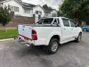 Picture of Toyota Hilux 2013