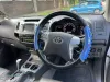 Picture of Toyota Hilux 2013
