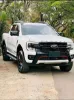 Picture of Ford Ranger 2024